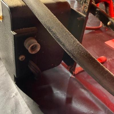 75-Premium neon light