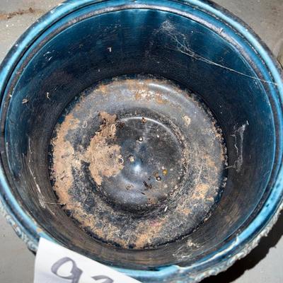 93- Gorgeous Pot/Planter