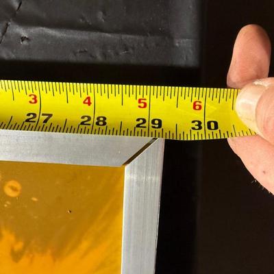 133-Miller Lite MOTION Light Box