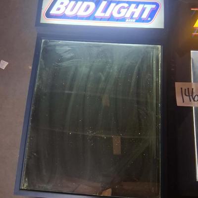 146-Light up drink special boards