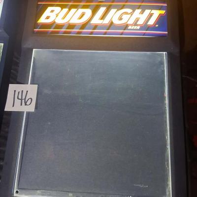 146-Light up drink special boards