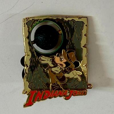 Sale Photo Thumbnail #511: In very good used condition.