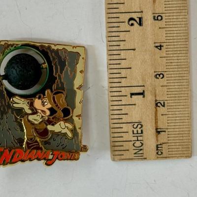 Sale Photo Thumbnail #512: In very good used condition.