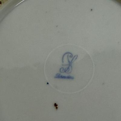 Sale Photo Thumbnail #321: In very good condition.