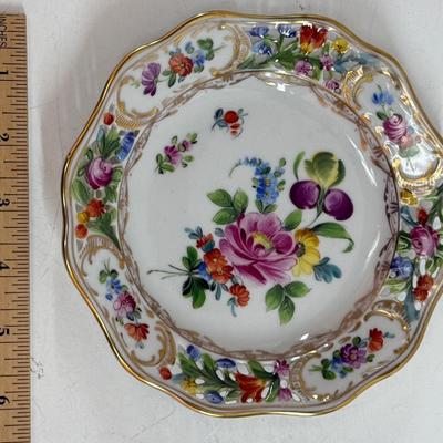 Sale Photo Thumbnail #320: In very good condition.