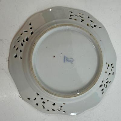 Sale Photo Thumbnail #322: In very good condition.