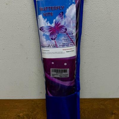 Sale Photo Thumbnail #335: New in package condition.