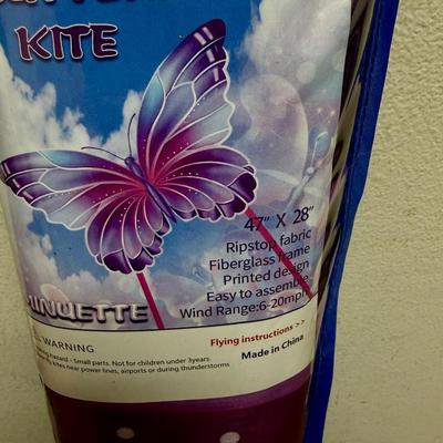 Sale Photo Thumbnail #336: New in package condition.