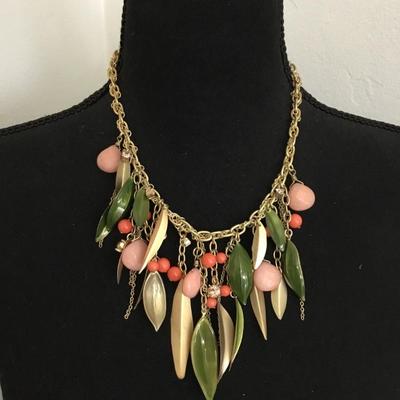 Sale Photo Thumbnail #9: Please see attached photos