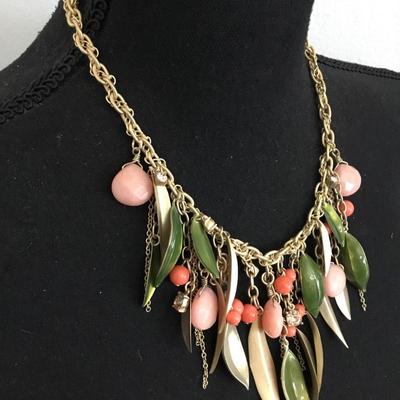 Sale Photo Thumbnail #10: Please see attached photos