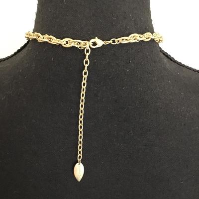 Sale Photo Thumbnail #11: Please see attached photos