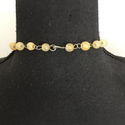 Sale Photo Thumbnail #18: Please see attached photos