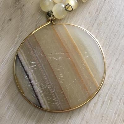 Sale Photo Thumbnail #20: Please see attached photos