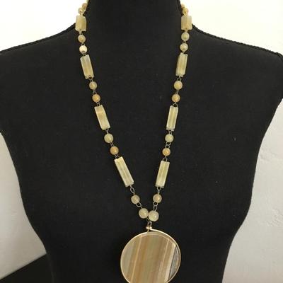 Sale Photo Thumbnail #16: Please see attached photos