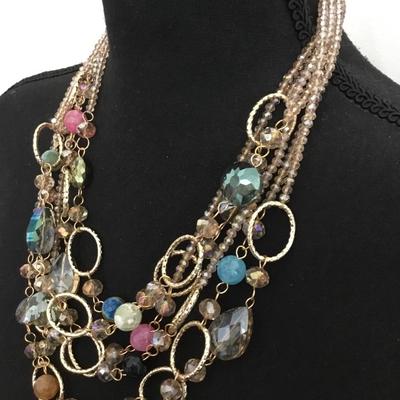 Sale Photo Thumbnail #24: Please see attached photos