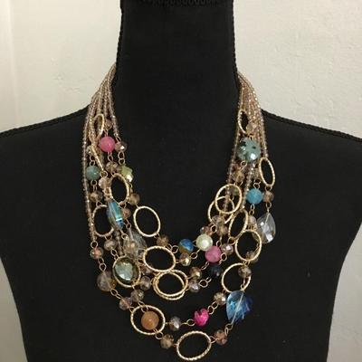 Sale Photo Thumbnail #23: Please see attached photos