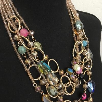 Sale Photo Thumbnail #25: Please see attached photos