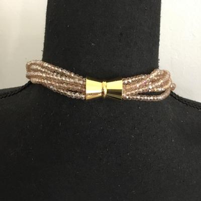 Sale Photo Thumbnail #26: Please see attached photos