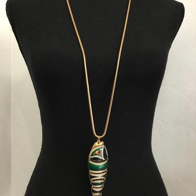 Sale Photo Thumbnail #27: Please see attached photos