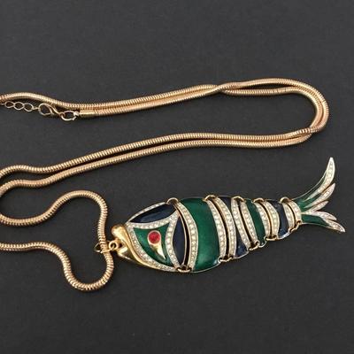 Sale Photo Thumbnail #31: Please see attached photos