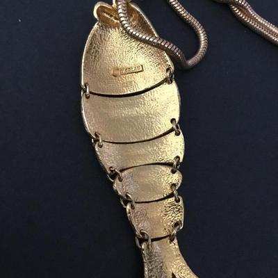 Sale Photo Thumbnail #30: Please see attached photos