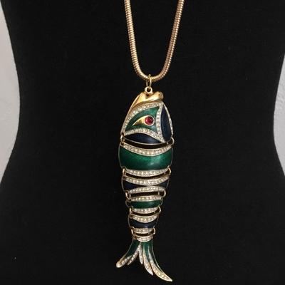 Sale Photo Thumbnail #28: Please see attached photos