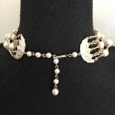 Sale Photo Thumbnail #43: Please see attached photos