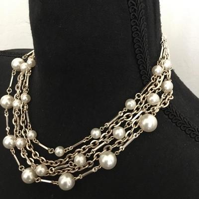 Sale Photo Thumbnail #42: Please see attached photos