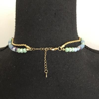 Sale Photo Thumbnail #51: Please see attached photos