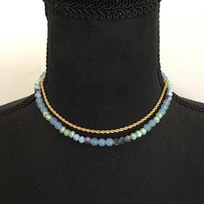 Sale Photo Thumbnail #48: Please see attached photos