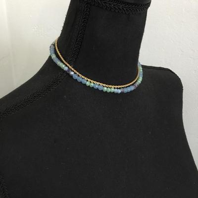 Sale Photo Thumbnail #50: Please see attached photos