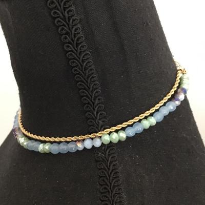 Sale Photo Thumbnail #49: Please see attached photos