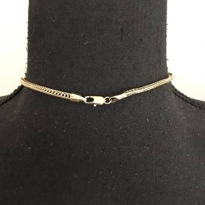 Sale Photo Thumbnail #62: Please see attached photos