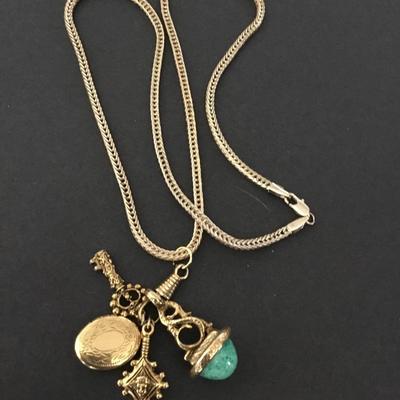 Sale Photo Thumbnail #63: Please see attached photos