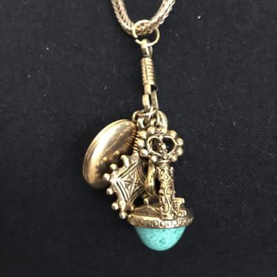 Sale Photo Thumbnail #60: Please see attached photos