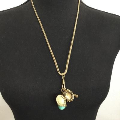 Sale Photo Thumbnail #61: Please see attached photos