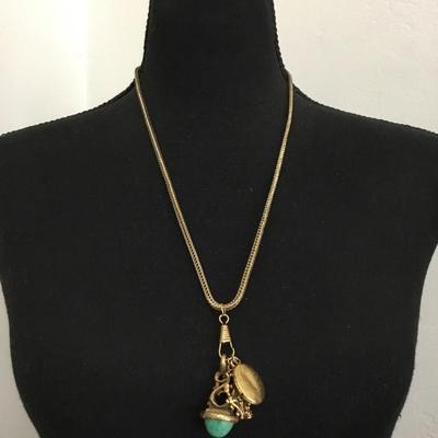 Sale Photo Thumbnail #59: Please see attached photos