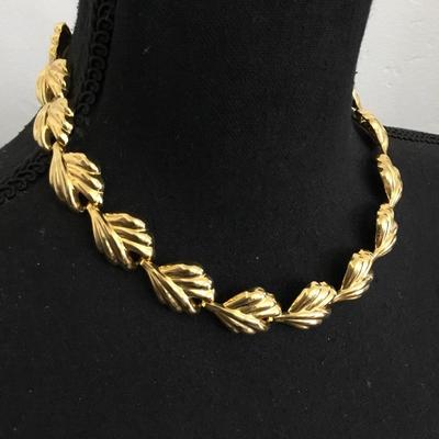 Sale Photo Thumbnail #65: Please see attached photos