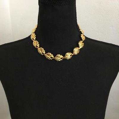 Sale Photo Thumbnail #64: Please see attached photos