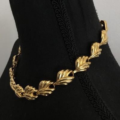 Sale Photo Thumbnail #66: Please see attached photos