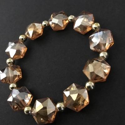 Sale Photo Thumbnail #73: Please see attached photos