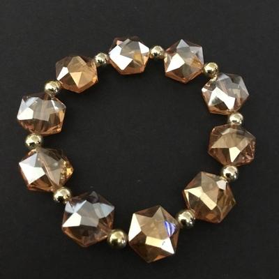 Sale Photo Thumbnail #72: Please see attached photos