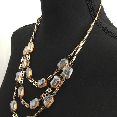 Sale Photo Thumbnail #81: Please see attached photos