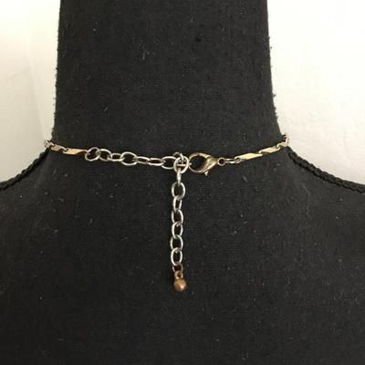 Sale Photo Thumbnail #82: Please see attached photos