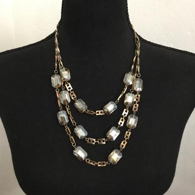 Sale Photo Thumbnail #79: Please see attached photos