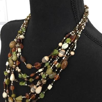 Sale Photo Thumbnail #86: Please see attached photos