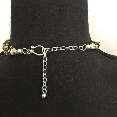 Sale Photo Thumbnail #87: Please see attached photos