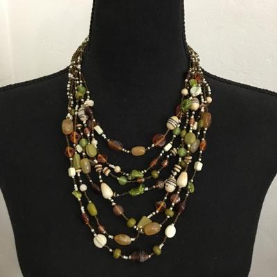 Sale Photo Thumbnail #85: Please see attached photos