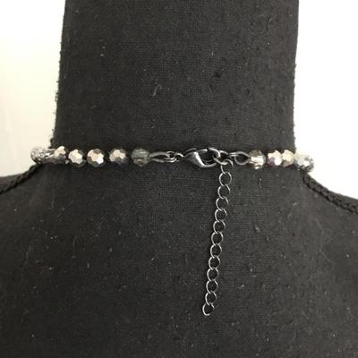 Sale Photo Thumbnail #90: Please see attached photos