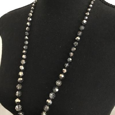 Sale Photo Thumbnail #89: Please see attached photos